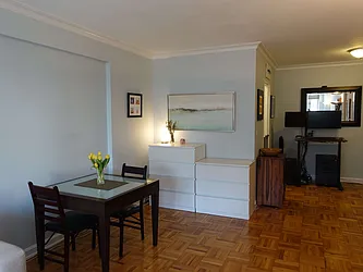 Rented by Real Estate Investors Group LLC