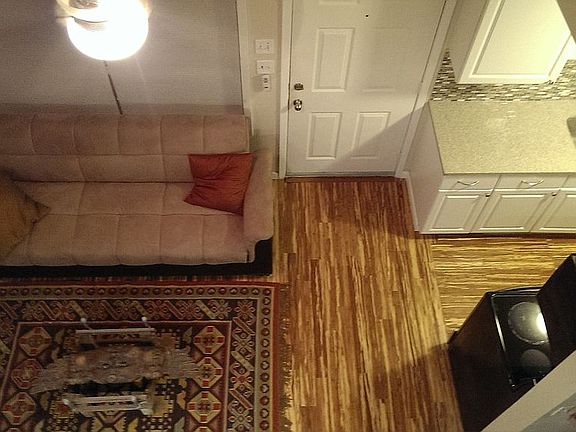 3rd image of 1514 Parker Ln APT 208