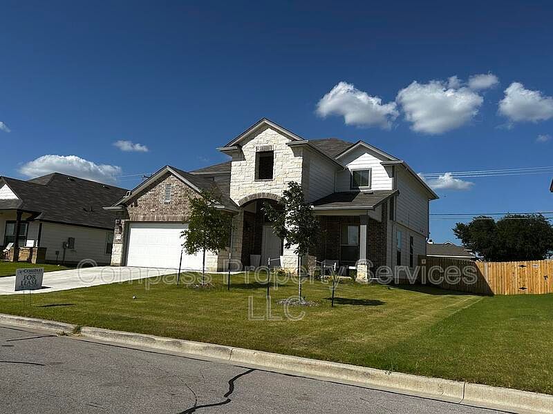 1st image of 10743 Chesson Flats Dr #10743