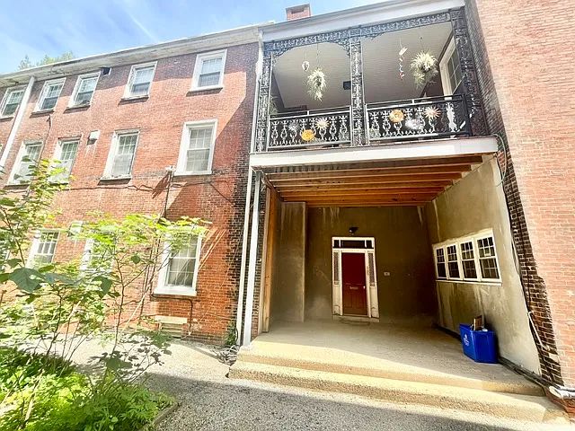708 N Franklin St #3 — Photo 25