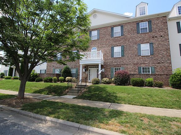 2nd image of 5106 McConnell Dr