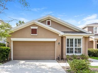 48 Howland Dr, Ponte Vedra, FL 32081