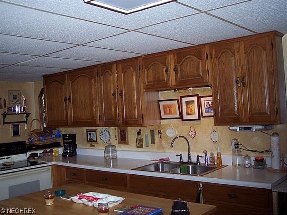 5th image of 11779 Keener Dr