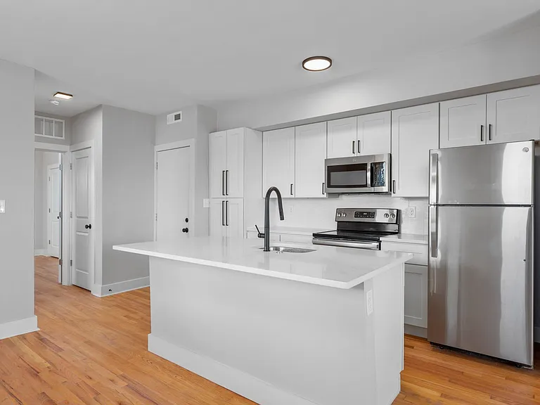 6201 Arsenal through 3051 Clifton — Photo 13