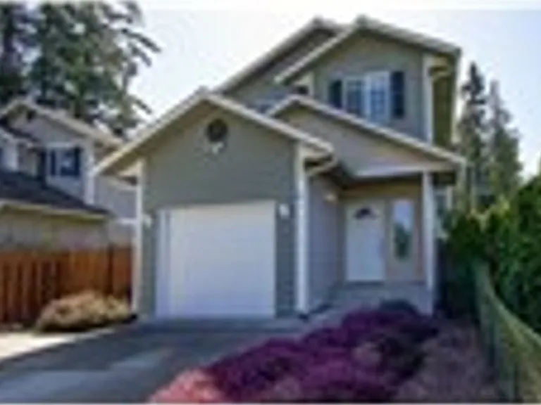 1016 Campbell Ave — Photo 37