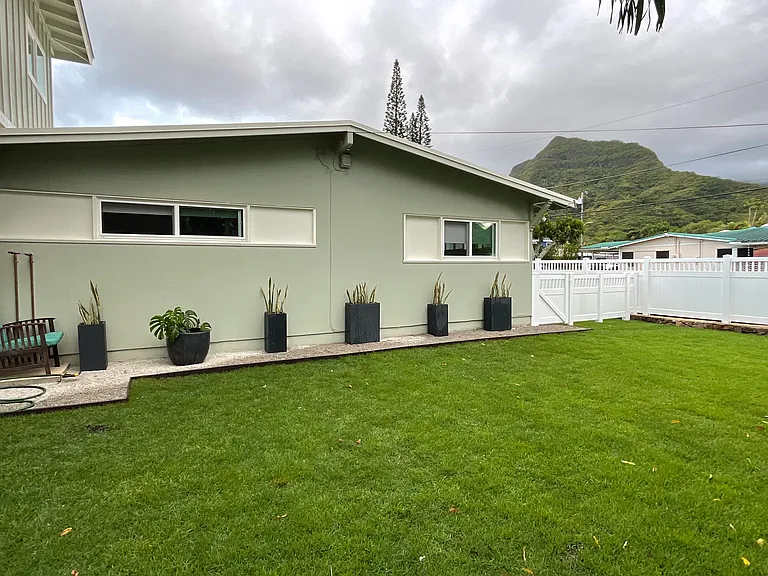 1516 Uluhaku Pl — Photo 1