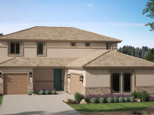 23162 W Winslow Ave, Buckeye, AZ 85326