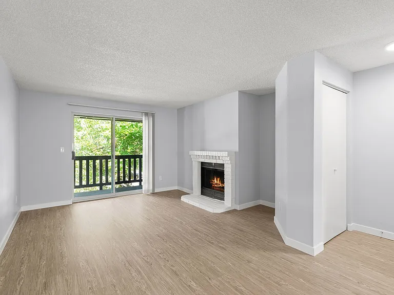 Avana West Hill — Photo 14