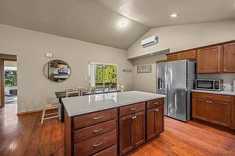 8725 SE 91st Ave — Photo 7