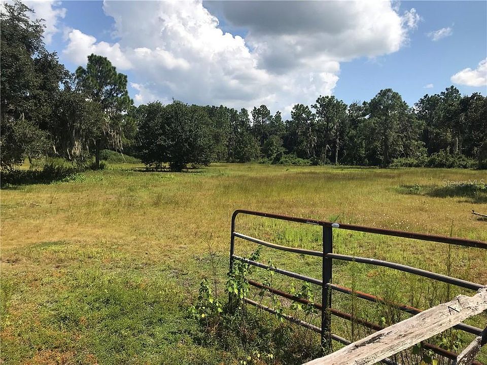 2nd image of 51 Hilda Ann Rd