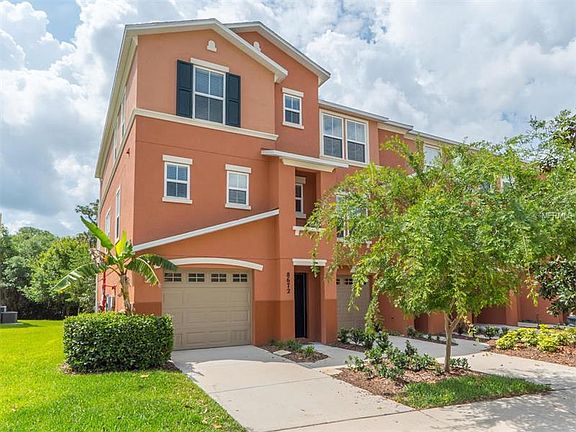 4th image of 8672 Majestic Elm Ct