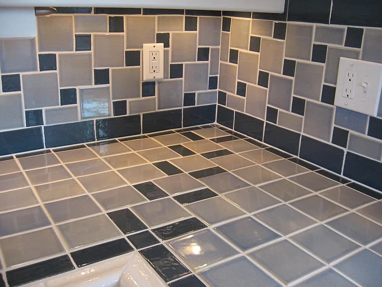 1602 NE Ravenna Blvd #B — Photo 8