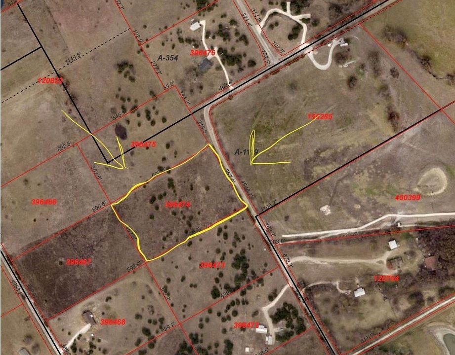1st image of Hcr 1120 Hcr 1120