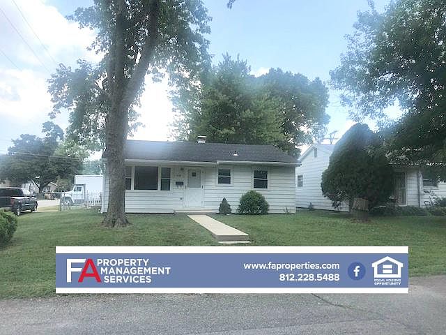 1st image of 1550 S Alvord Blvd