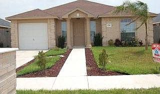 1st image of 1396 Janet Ln