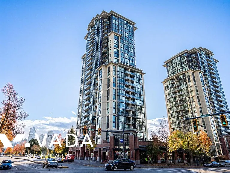 10777 University Dr #1304 — Photo 14