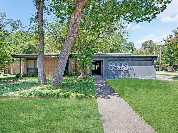 2nd image of 8923 Rolling Rock Ln