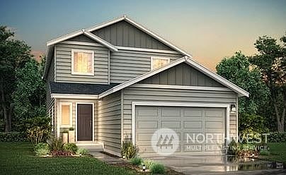 1st image of 7805 Lot 35 24th Court SE