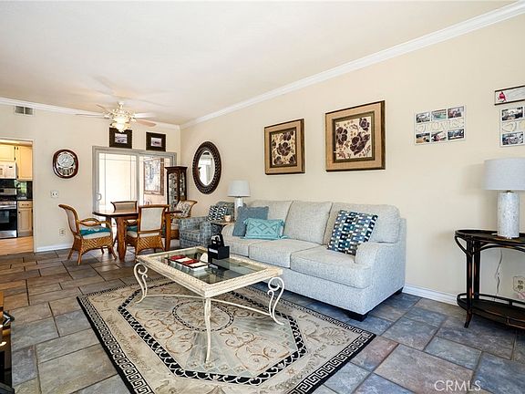 4th image of 334 Country Club Dr Unit C