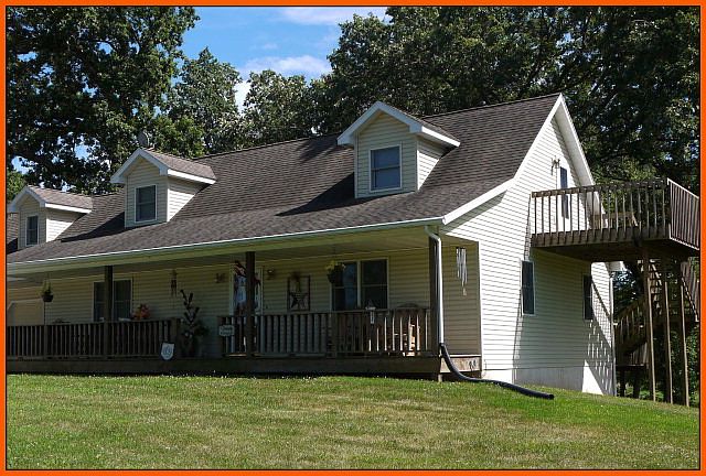 1st image of 30333 Horseshoe Lake Way