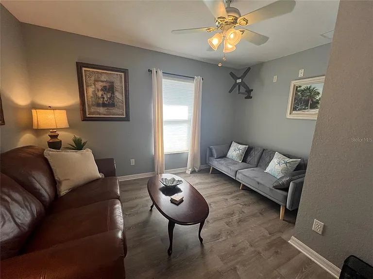 24472 Manchester Trl — Photo 13