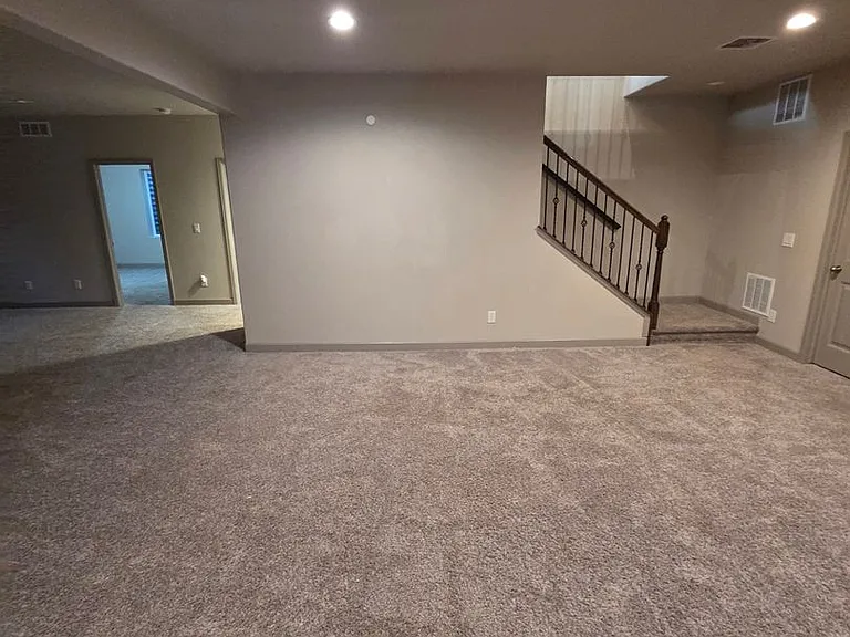 6124 Wacissa Dr — Photo 21