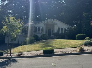 12421 SE Deerfield Pl, Happy Valley, OR 97086