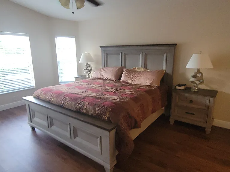 29351 Snap Hook Dr — Photo 10