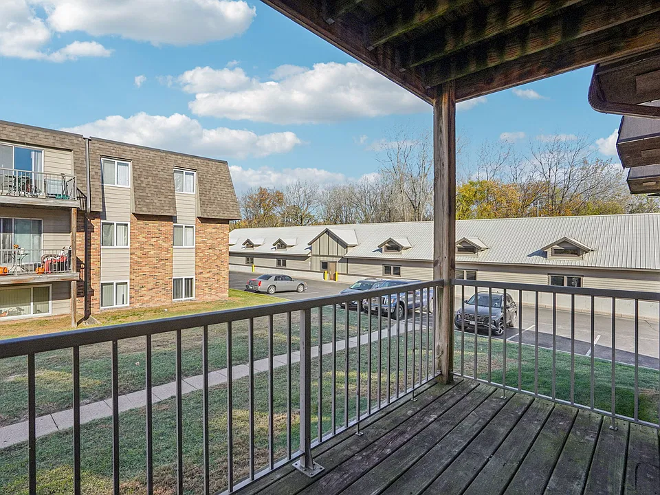 Greenfield Estates
