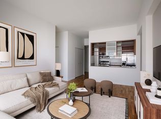 535 W 23rd St #S4M, New York, NY 10011