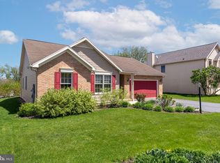 3107 Westover Dr, State College, PA 16801