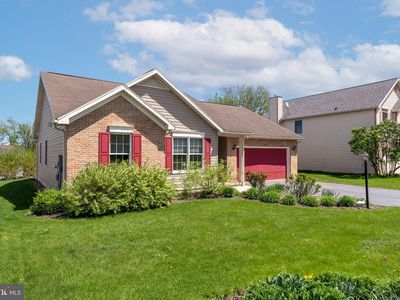 3107 Westover Dr, State College, PA, 16801