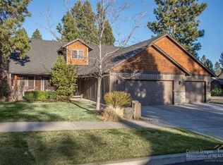 61270 Columbine Ln, Bend, OR 97702