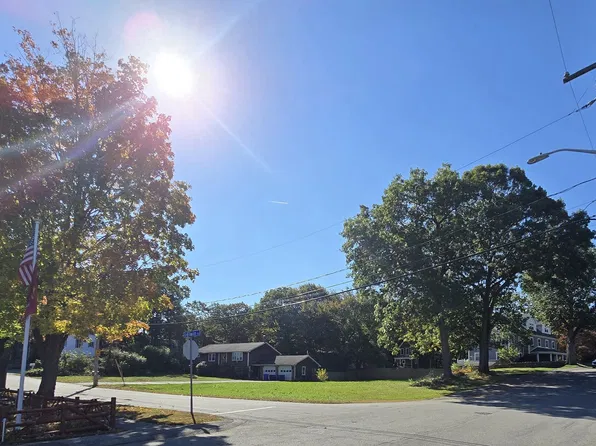 0 Windsor Ave, Swampscott, MA 01907