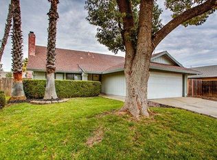 8012 Renton Way, Sacramento, CA 95828