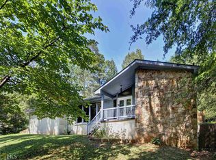 4357 Sandy Plains Rd, Marietta, GA 30066