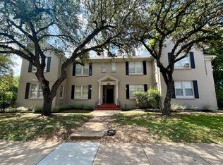424 E Ashby Pl, San Antonio, TX 78212
