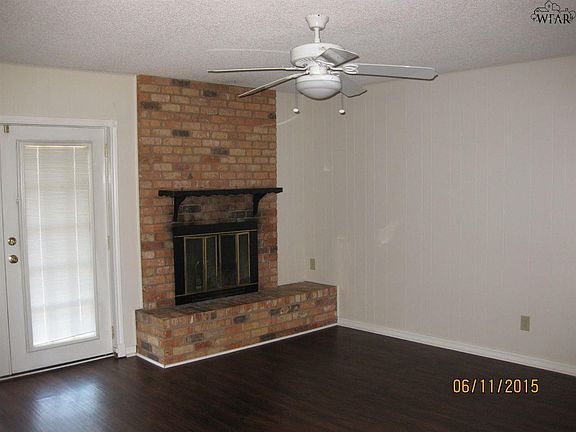 2nd image of 4713 Priscilla Ln