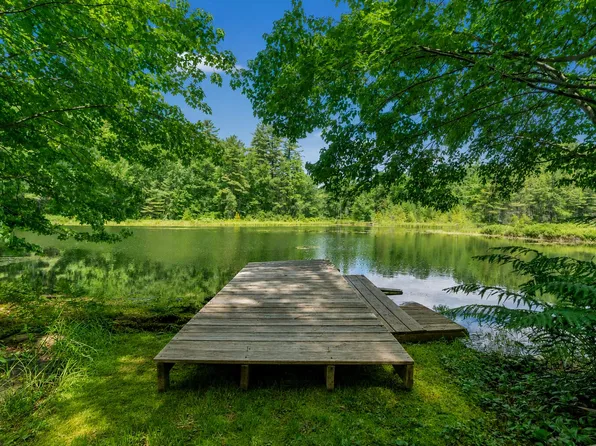 6 Page Brook Road, Standish, ME 04084