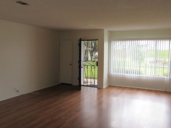 2nd image of 3902 Vista Campana N Unit 46