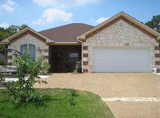 3311 Old Noonday Rd, Tyler, TX 75701