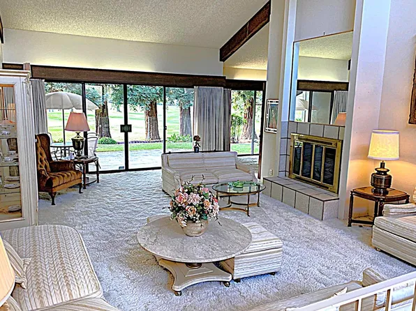 476 Golf View Dr, San Jose, CA 95127