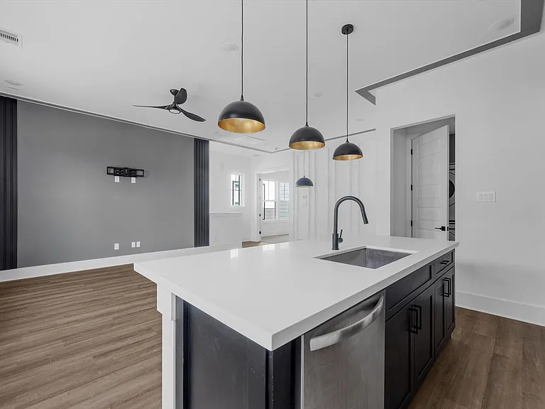 9004 Orange Spring Dr — Photo 13