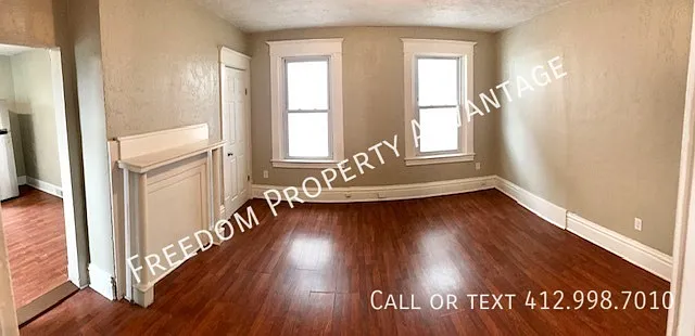 111 Kenova St #2 — Photo 3