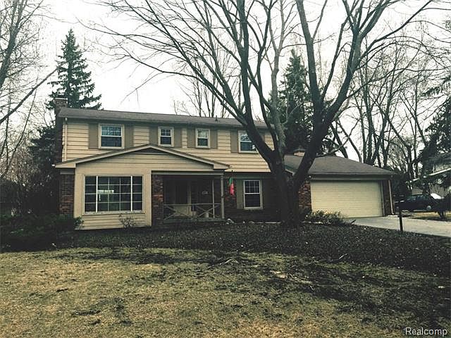 1st image of 5677 Kingsmill Dr