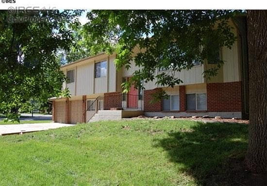 1st image of 700 Cambridge Dr