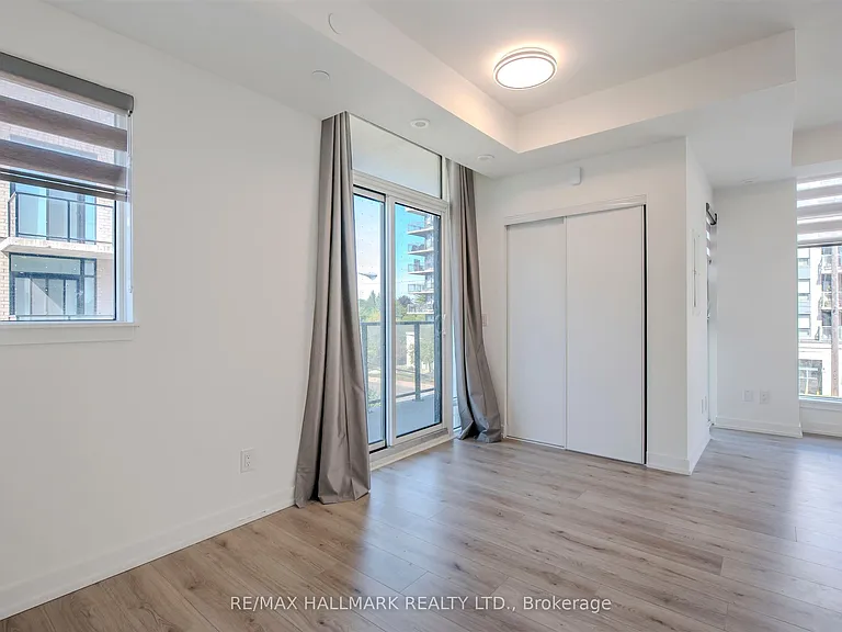 851 Sheppard Ave W #34 — Photo 6
