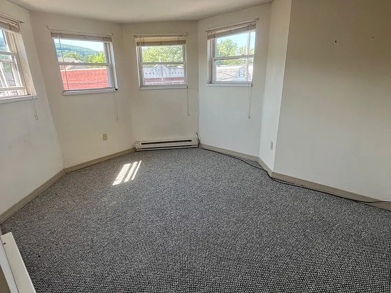 1234 Main Street — Photo 15
