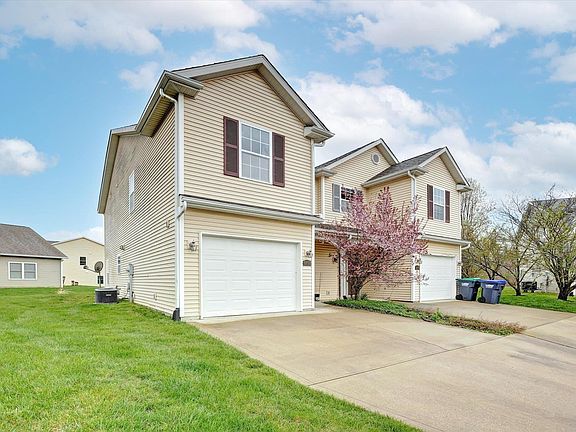 3rd image of 5767 W Monarch Ct