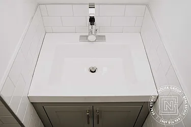 Rented by Nolita Group